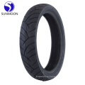 Sunmoon Professional Motorcycle Tyres и внутренние трубки